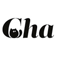 Profilo di Cha Cha