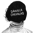 Daniela Carvalho's profile