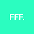 FFFactōry. Design Studio's profile