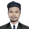 Bisnu Kumar's profile