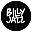 Billy Jazz's profile