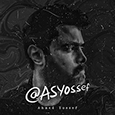 Profil Ahmed S. Yossef