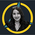 Samantha Montaña Ramírez's profile
