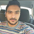 Ahmed elshabka's profile