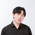 Jinwoo Jang's profile