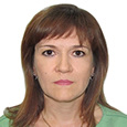 Гульназ Ганиева's profile