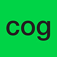 COG DESIGN STUDIO's profile