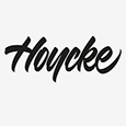 hoycke "'s profile