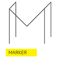 Marker CRM 的個人檔案