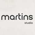 martins studio 的个人资料