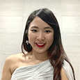 Jolyn Wee sin profil