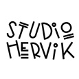Studio Hervik's profile