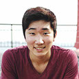 Profil von Jimmy Yoon