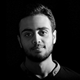 Wissam Salem sin profil