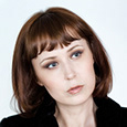 Mila Katagarova's profile