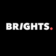 Brights Company's profile