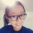 Emily Guo's profile