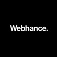Webhance Studio sin profil