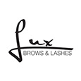 luxebrows lashes profili
