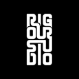 Rigour Studio's profile