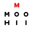 Moohii agency's profile