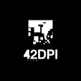 42DPI Team's profile