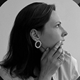 Elvira Firsova | Design's profile