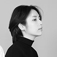 Yugyeong Lee's profile