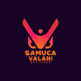 Samuel Valani's profile