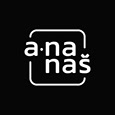 Ananas Projects's profile