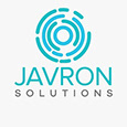 Javron Solutions's profile
