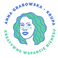 Anna Grabowska-Krupa's profile