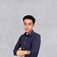 Septian Rizal Dewantara's profile