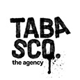 Tabasco Agency's profile