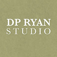 DP RYAN STUDIO's profile