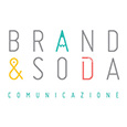 Brand & Soda comunicazione's profile