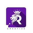 Réolys Creative's profile