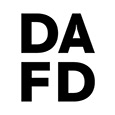 Профиль Dafalina Design