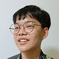 Lim Zhe Yu's profile