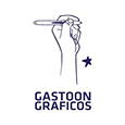 Gastón Bocquel's profile