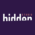hidden studio's profile
