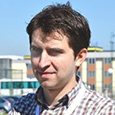 Nihad Obralić's profile