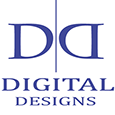 Digital Designs's profile