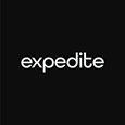 Expedite Design's profile