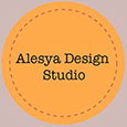 Профиль Alesya Design Studio