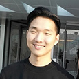 Jacob Jaehyeok Lee's profile