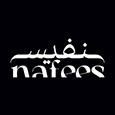 Nafees | نفيس's profile