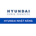 hyundai nhatnang's profile