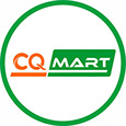 CQ Mart's profile