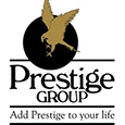 Prestige Kings County's profile